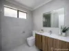 2 Upton Road, High Wycombe, WA 6057-Image