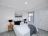 2 Upton Road, High Wycombe, WA 6057-Image