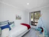 2 Upton Road, High Wycombe, WA 6057-Image