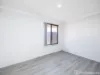 2 Upton Road, High Wycombe, WA 6057-Image