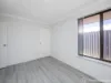 2 Upton Road, High Wycombe, WA 6057-Image