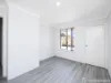 2 Upton Road, High Wycombe, WA 6057-Image