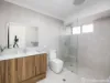 2 Upton Road, High Wycombe, WA 6057-Image