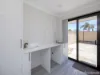 2 Upton Road, High Wycombe, WA 6057-Image