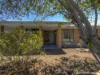 2 Upton Road, High Wycombe, WA 6057-Image