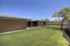 2 Upton Road, High Wycombe, WA 6057-Image