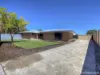 2 Upton Road, High Wycombe, WA 6057-Image