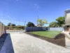2 Upton Road, High Wycombe, WA 6057-Image