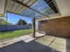 2 Upton Road, High Wycombe, WA 6057-Image