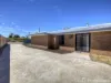 2 Upton Road, High Wycombe, WA 6057-Image