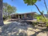 2 Upton Road, High Wycombe, WA 6057-Image