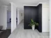 2 Upton Road, High Wycombe, WA 6057-Image