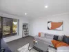 2 Upton Road, High Wycombe, WA 6057-Image