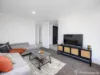 2 Upton Road, High Wycombe, WA 6057-Image