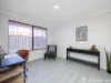 2 Upton Road, High Wycombe, WA 6057-Image