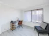 2 Upton Road, High Wycombe, WA 6057-Image