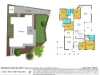 2 Upton Road, High Wycombe, WA 6057-Floorplan