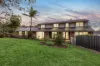 2 Urana Road, Yarrawarrah, NSW 2233
