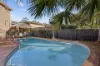 2 Urana Road, Yarrawarrah, NSW 2233-Image