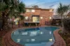 2 Urana Road, Yarrawarrah, NSW 2233-Image
