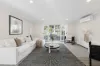 2 Urana Road, Yarrawarrah, NSW 2233-Image