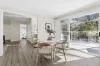2 Urana Road, Yarrawarrah, NSW 2233-Image