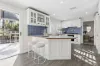2 Urana Road, Yarrawarrah, NSW 2233-Image