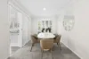 2 Urana Road, Yarrawarrah, NSW 2233-Image