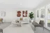 2 Urana Road, Yarrawarrah, NSW 2233-Image