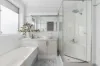 2 Urana Road, Yarrawarrah, NSW 2233-Image