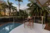 2 Urana Road, Yarrawarrah, NSW 2233-Image