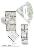 2 Urana Road, Yarrawarrah, NSW 2233-Floorplan