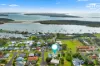 2 Urara Street, Yamba, NSW 2464