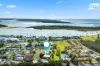 2 Urara Street, Yamba, NSW 2464-Image