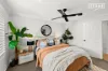 2 Urara Street, Yamba, NSW 2464-Image