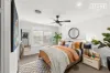2 Urara Street, Yamba, NSW 2464-Image