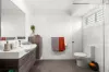2 Urara Street, Yamba, NSW 2464-Image