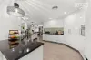 2 Urara Street, Yamba, NSW 2464-Image