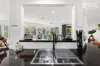 2 Urara Street, Yamba, NSW 2464-Image