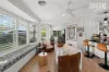 2 Urara Street, Yamba, NSW 2464-Image