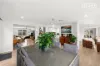 2 Urara Street, Yamba, NSW 2464-Image