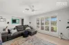 2 Urara Street, Yamba, NSW 2464-Image