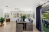 2 Urara Street, Yamba, NSW 2464-Image