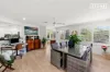 2 Urara Street, Yamba, NSW 2464-Image