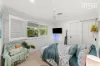 2 Urara Street, Yamba, NSW 2464-Image