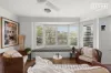 2 Urara Street, Yamba, NSW 2464-Image