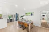2 Urara Street, Yamba, NSW 2464-Image