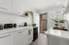 2 Urara Street, Yamba, NSW 2464-Image