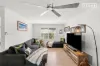 2 Urara Street, Yamba, NSW 2464-Image