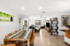 2 Urara Street, Yamba, NSW 2464-Image